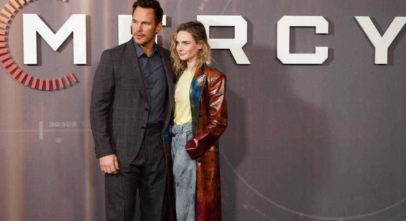 Lesújtó és durva kritikákat kapott a legújabb sci-fi thriller