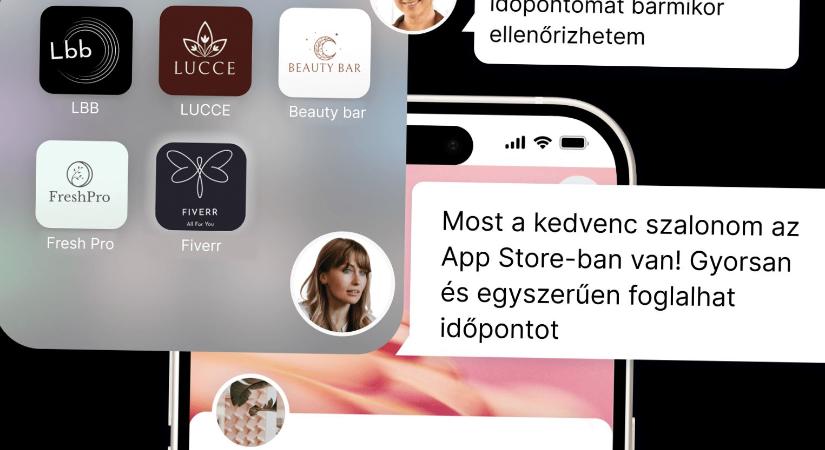 Online időpontfoglalás előnyei a modern vállalkozások számára