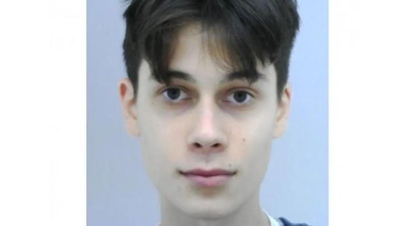 Hátborzongató! Egressy Mátyás tragédiája kísértetiesen hasonlít egy korábbi eltűnéshez