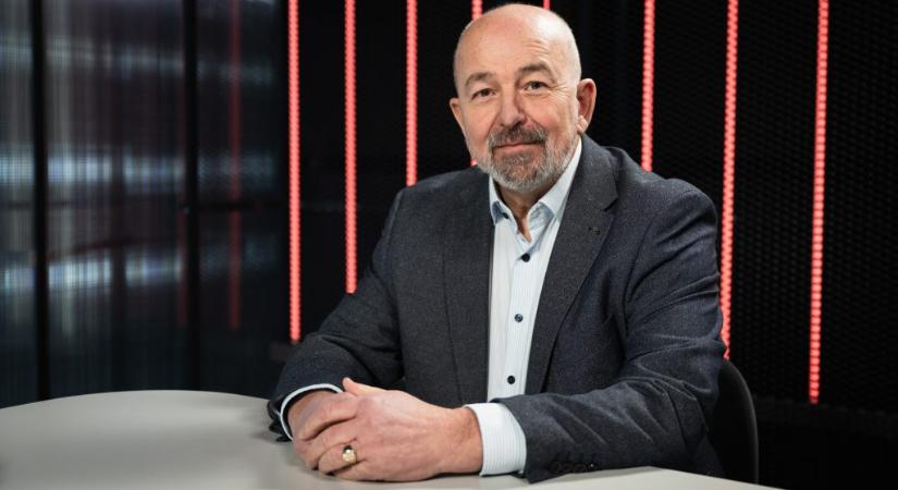 Rezsistop: az energetikai szakértő szerint elég homályos, mit jelenthet a kormány bejelentése