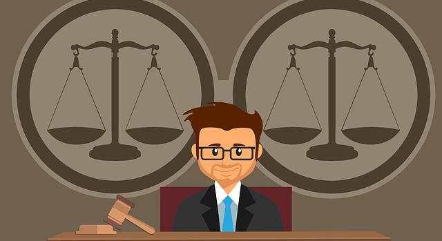 MI a tárgyalóteremben: az UNESCO új iránymutatásai az igazságszolgáltatás számára