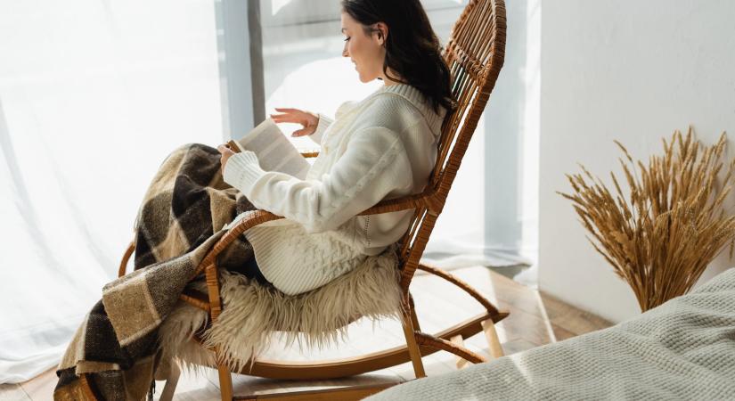 Tél végi önvizsgálat: 5 kérdés, ami segít felkészülni a tavaszra