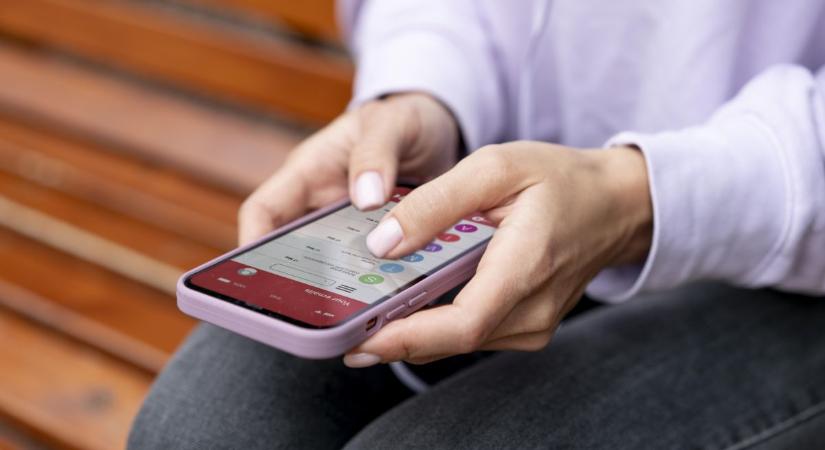 Szokáskövető appok: tényleg segítenek, vagy csak újabb nyomást tesznek ránk?