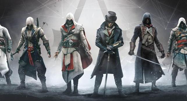 Annyi Harry Potter-t nézett a Ubisoft, hogy végül Roxforttá változott