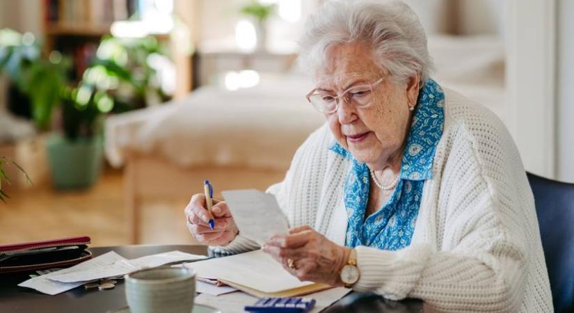 Változó nyugdíjszabályok: 2026-tól szűkül az érintettek jogosultsága