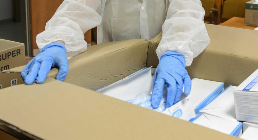 Veszélyes kettős fenyegetés: az ismert magyar kutató cselekvésre szólít fel