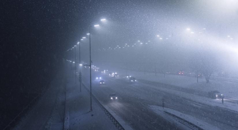 Reumások figyelem! - Ezért lehetnek ma ízületi fájdalmaink