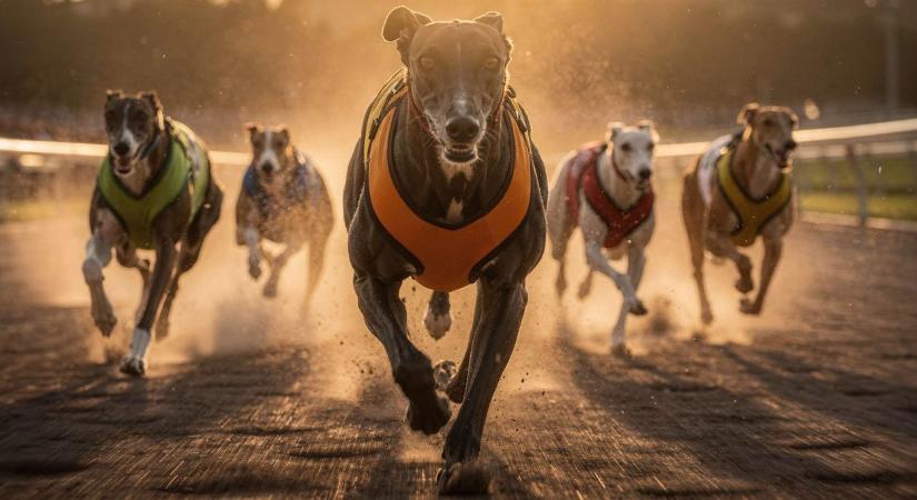 Kobza András: Piacterek és lokalizált márkadominancia a Közép-európai régióban