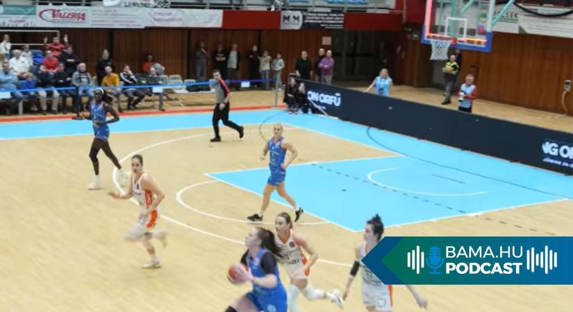 Hogyan lehet ekkorát tévedni? Megszakadhatott volna a játékvezetők miatt a szárnyaló pécsi csapat sorozata