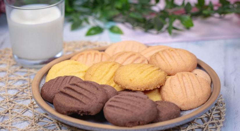 A keksz lézeng a zacskóban, az áruházi eladók nem segítik a vevőt - ezeket írták olvasóink