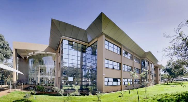 Az elkényelmesedett Biztonsági Tanács helyett Béketanács