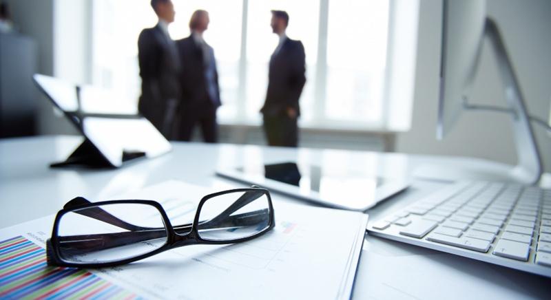 Ők keresik a top vezetőket: itt a lista a legnagyobb vezetőkiválasztó cégekről