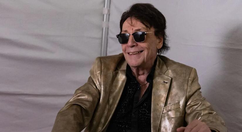 Fordulat Fenyő Miklós koncertjével kapcsolatban, rendkívüli döntés született