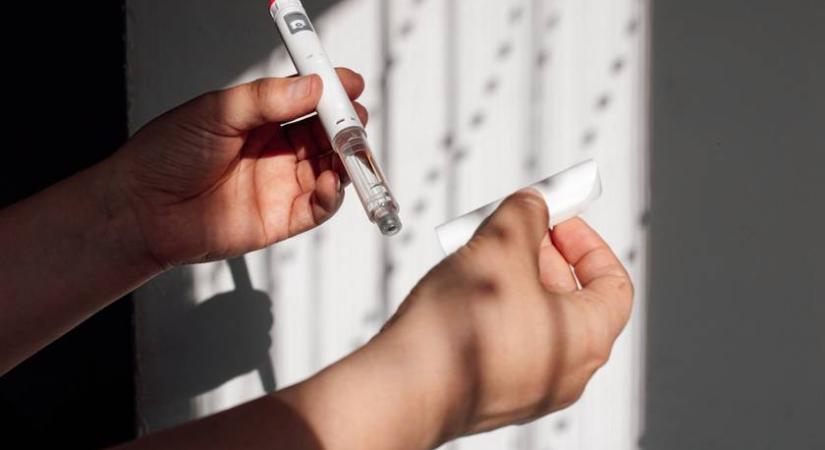 A gyógyszer, ami nemcsak fogyaszt, életet is menthet: ezt kevesen tudják róla