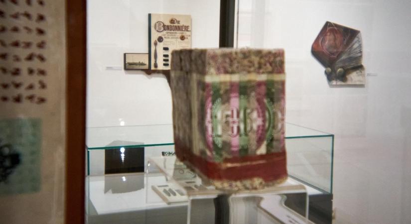 Hétvégi programokat ajánlunk Győr környékén