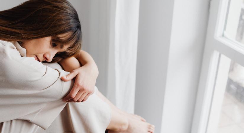 Felnőttbarátság: 5 jel, hogy a másiknak már teher a kapcsolat