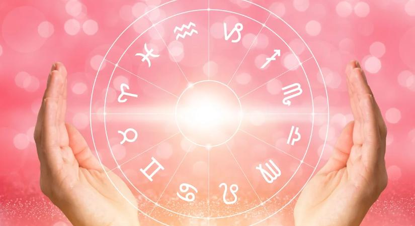 A horoszkóp szerint ezek a jegyek 2026-ban jobban teszik, ha hallgatnak a megérzéseikre