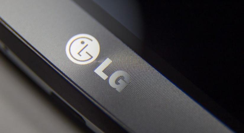 2020-ban is végig veszteséges volt az LG mobil részlege