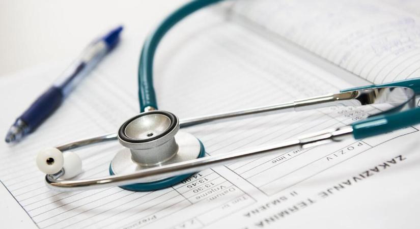 Az egészségpénztár több szempontból is előnyös