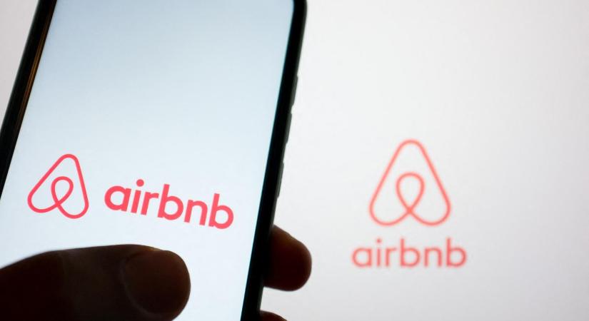 Újabb budapesti kerületben tiltanák be az airbnb-zést