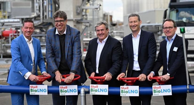 Veszélyben a rezsicsökkentés? Kapitány István, a Tisza új szerzeménye szerint káros, nekik ugyan nem kell