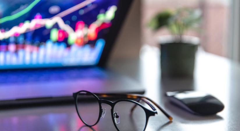 Tőzsdei spekuláció: minden, amit tudni érdemes