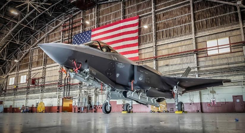 Ez a legreálisabb forgatókönyv a grönlandi krízis lezárására