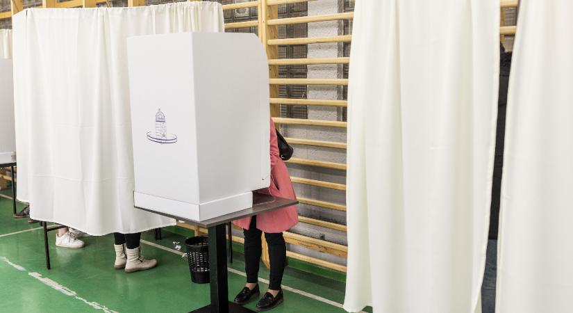 Ezúttal is teljes körű választási megfigyelő csapatot küldhet az EBESZ