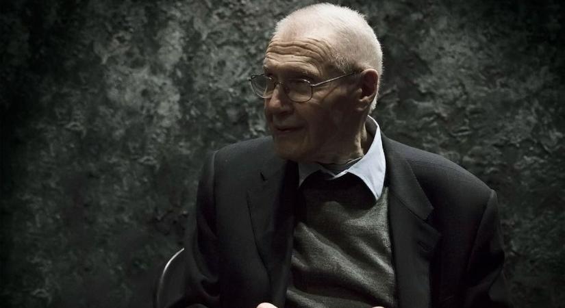 Mindegy egyes magyar mögött névtelen és ismeretlen magyarok ezrei állnak, akár az angyalok – A magyar kultúra napjára