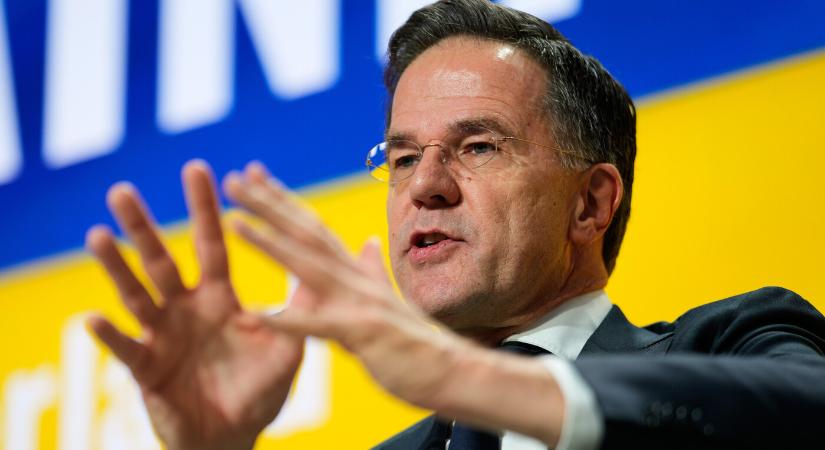 Donald Trump kezdeményezésére a NATO-n belül munka kezdődik a teljes Északi-sarkvidék védelmének növeléséről