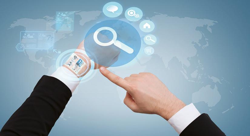 Kulcsszavaktól a kontextusig