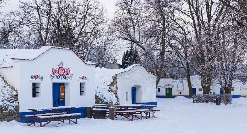 Vince napja mindent eldönt? – Ezt üzeni a népi jóslat az időjárásról