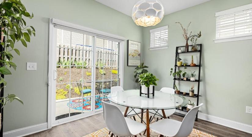 Mitől igazán jó egy beltéri falfesték?