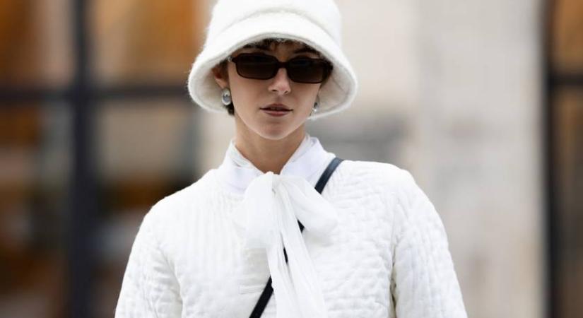 Luxushatás fillérekből: 5 trükk, ami garantálja az eleganciát, mégsem kerül vagyonokba