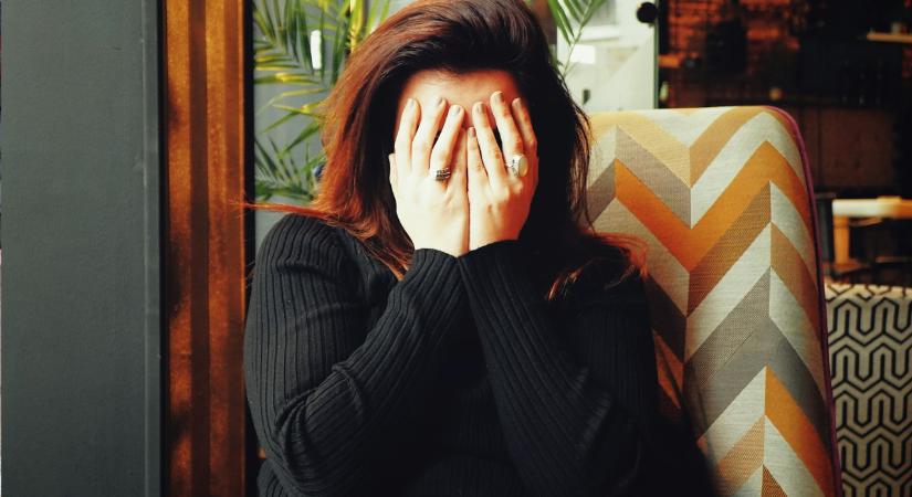 Váratlan tünetek, amelyek korai rákbetegséget jelezhetnek: 15 jel, amit nem szabad figyelmen kívül hagyni