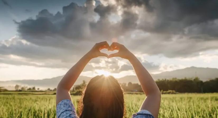 Mi az, ami valójában feltölt? – Önismereti lista a lelki újraindításhoz