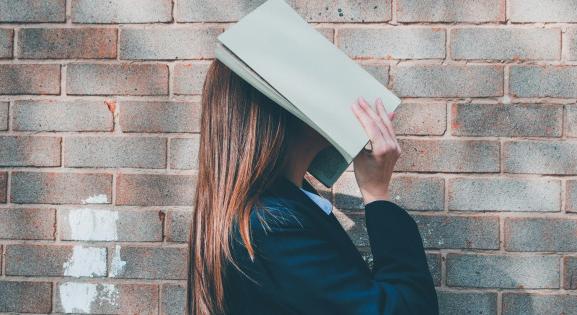 Könyvszakmai mesterképzést indít a Károli Gáspár Református Egyetem