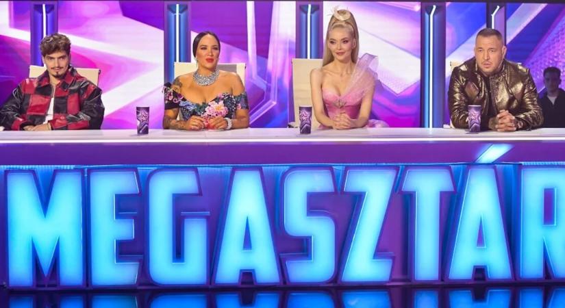 17 milliós büntetés: szexualitás és erőszak miatt kaszálta el a Médiatanács a TV2 sikerműsorát