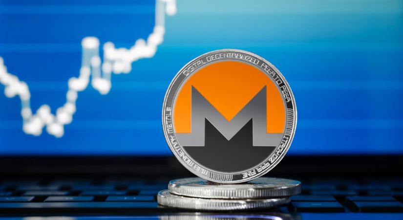 Láthatatlan tranzakciók: amikor a kriptó valóban magánügy