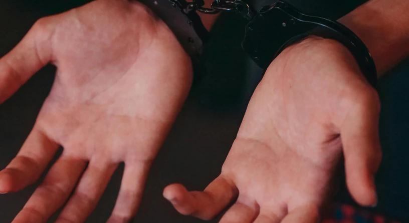 Letartóztattak egy nőt Berlinben, aki a gyanú szerint az oroszoknak kémkedett