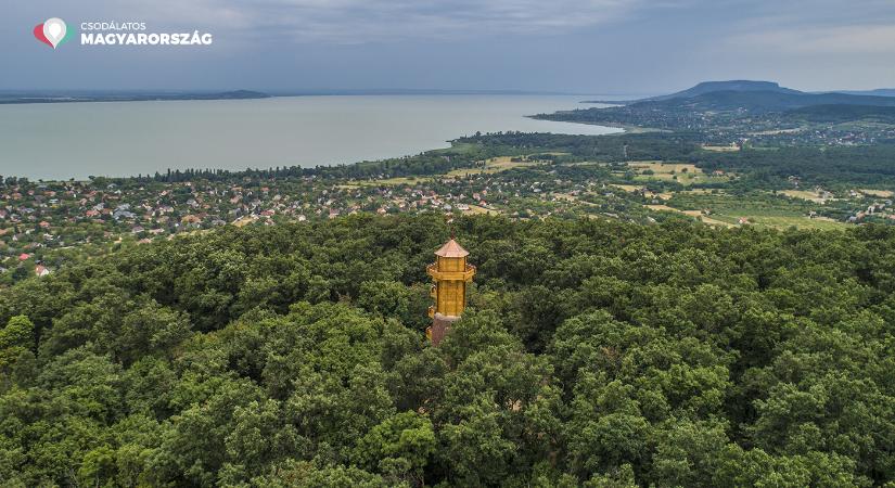 Country Music Fest 2026 Révfülöp