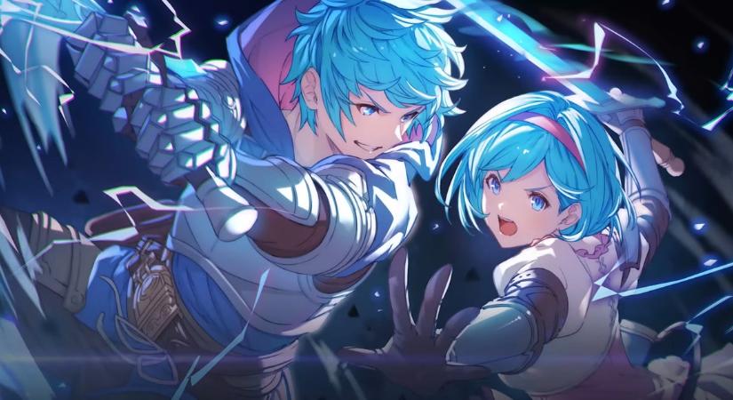 Bővül Granblue Fantasy, de lesznek megszorítások