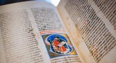 A nagy magyar kultúra napi kvíz