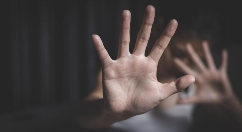 Hát fiú az ilyen? Ezt tette egy hevesi férfi a saját édesanyjával: szomorú történet látott napvilágot