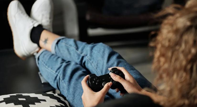 Úgy tűnik, mégsem mítosz: aki sokat játszik videójátékokkal, gyakran jobban teljesít a munkahelyen