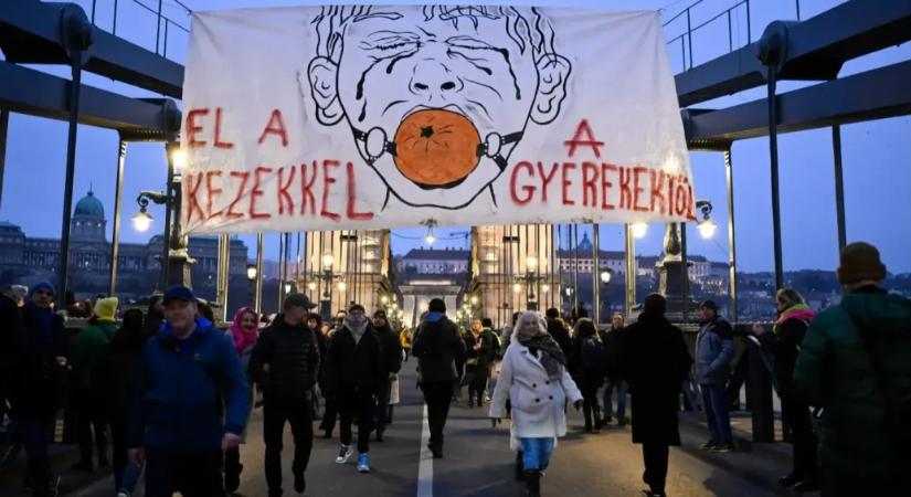 How Fidesz dug itself into a hole with its flagship policy