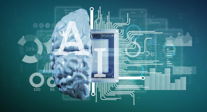A fiatalok már az AI-t kérdezik – a mesterséges intelligencia lett az első számú információforrás Szlovákiában