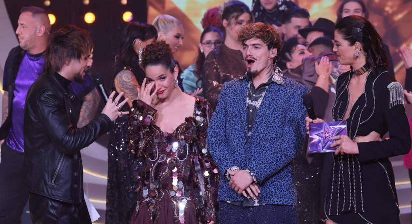 Törvényt sértett a Megasztár két adása, sokba kerül ez a TV2-nek