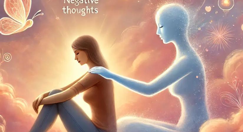 A belső kritikustól a belső szövetségesig – áthangolható?