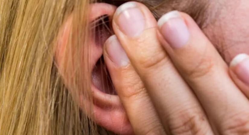 Gyulladás a szervezetben – mit jelezhet, és hogyan csillapítsd?